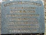 image of grave number 588108